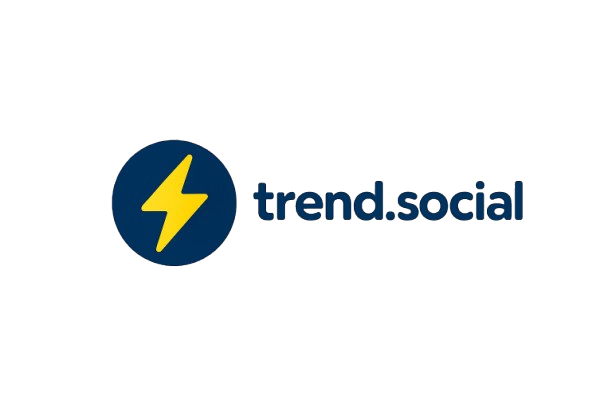 trend.social